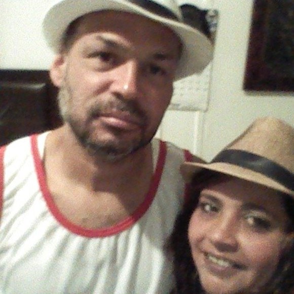 michaelbonet